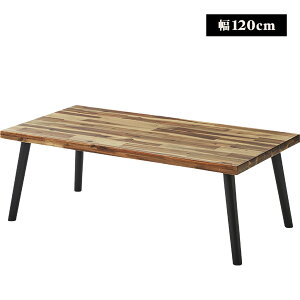 Z^[e[u gCV[ 120cm e[u rOe[u [e[u AJVA ؐ ؖ X^CbV R[q[e[u \t@[e[u \t@e[u ` lp _