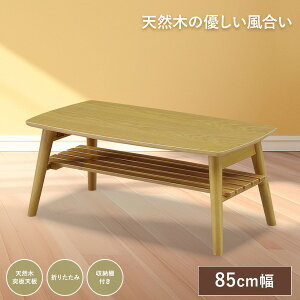 Z^[e[u pgbN 85cm ܋r e[u [I It ܂肽 ܂肽݃e[u _ ؖ ؐ rOe[u R[q[e[u ؐe[u I [e[u J