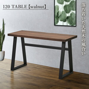 e[u [bg 120cm fXN Ƒ PCfXN [NfXN  VR EH[ibg R[hXbg AWX^[ ؐV o[Ebh E^h  ؖځyz