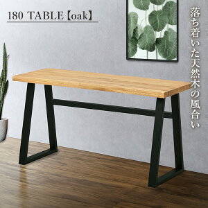 e[u [bg 180cm fXN Ƒ PCfXN [NfXN  VR I[N R[hXbg AWX^[ ؐV o[Ebh E^h  ؖځyz