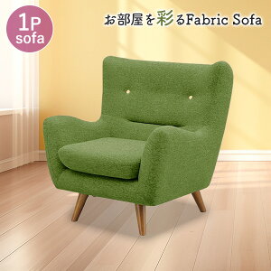 1l| \t@ tB \t@[ tA\t@ t@ubN rO\t@ 1l 1lp 1P Sol E^tH[ k JWA z IV  I| Iuyz