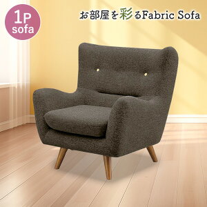 1l| \t@ tB \t@[ tA\t@ t@ubN rO\t@ 1l 1lp 1P Sol E^tH[ k JWA z IV  I| Iuyz