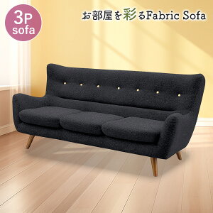 3l| \t@ tB \t@[ tA\t@ t@ubN rO\t@ 3l 3lp 3P Sol E^tH[ k JWA z IV  I| Iuyz