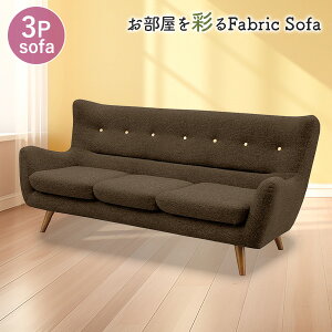 3l| \t@ tB \t@[ tA\t@ t@ubN rO\t@ 3l 3lp 3P Sol E^tH[ k JWA z IV  I| Iuyz