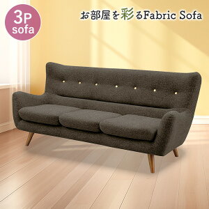 3l| \t@ tB \t@[ tA\t@ t@ubN rO\t@ 3l 3lp 3P Sol E^tH[ k JWA z IV  I| Iuyz