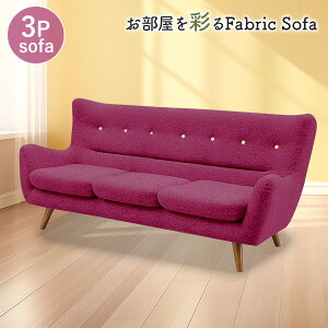 3l| \t@ tB \t@[ tA\t@ t@ubN rO\t@ 3l 3lp 3P Sol E^tH[ k JWA z IV  I| Iuyz