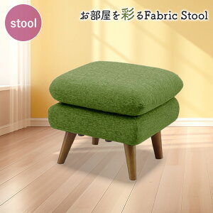 Xc[ tB 1l| 1l 1lp 1P Sol E^tH[ t@ubN Ibg} RpNg ȃXy[X | CX \t@[ k JWA z IV  I| Iu