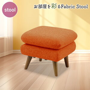 Xc[ tB 1l| 1l 1lp 1P Sol E^tH[ t@ubN Ibg} RpNg ȃXy[X | CX \t@[ k JWA z IV  I| Iu