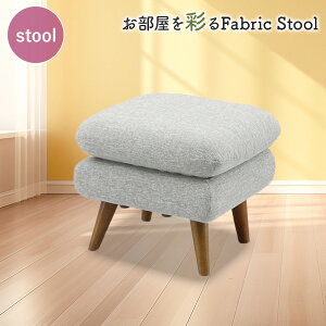 Xc[ tB 1l| 1l 1lp 1P Sol E^tH[ t@ubN Ibg} RpNg ȃXy[X | CX \t@[ k JWA z IV  I| Iu