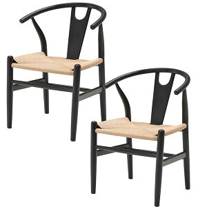 s2rZbgt_CjO`FA gt@ `FA y[p[R[h ؐ Vv ̂ Y`FA Y^ A[Xg Ђ| It J[u`FA Ȑ oRj[ `FA[ k V