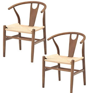 s2rZbgt_CjO`FA gt@ `FA y[p[R[h ؐ Vv ̂ Y`FA Y^ A[Xg Ђ| It J[u`FA Ȑ oRj[ `FA[ k V