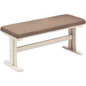 �_�C�j���O�x���` ��100cm �m�[���`�F �x���` 2�l�|�� ���֎q �ؐ� �ؖ� �t�@�u���b�N �V���v�� ���_�� �J�W���A�� �R���p�N�g �����` �����x���` �x���`�`�F�A ���r���O�x���` �H��x���` �k