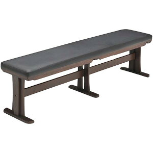 _CjOx` 170cm X[ x` 3l| 3lp 4l| 4lp  PVC ֎q  |  ؐ ʃNbV Vv _ k ` x``FA rOx