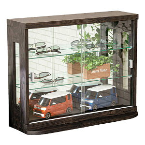  RNV{[h R[N 70cm X RNVbN RNVP[X tBMAbN tBMAP[X fBXvCP[X fBXvCbN [ KXbN K