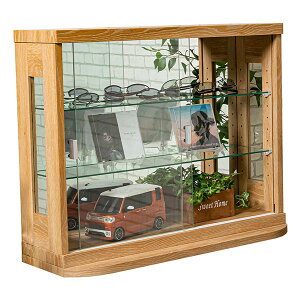  RNV{[h R[N 70cm X RNVbN RNVP[X tBMAbN tBMAP[X fBXvCP[X fBXvCbN [ KXbN K