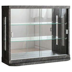  RNV{[h R[N 70cm X RNVbN RNVP[X tBMAbN tBMAP[X fBXvCP[X fBXvCbN [ KXbN K