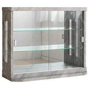  RNV{[h R[N 70cm X RNVbN RNVP[X tBMAbN tBMAP[X fBXvCP[X fBXvCbN [ KXbN K