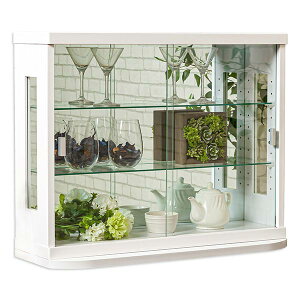  RNV{[h R[N 70cm X RNVbN RNVP[X tBMAbN tBMAP[X fBXvCP[X fBXvCbN [ KXbN K