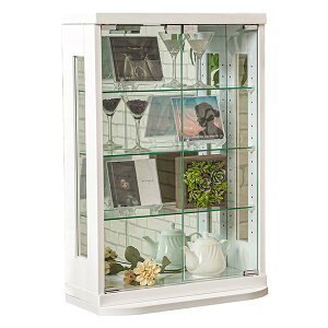  RNV{[h pX 50cm X RNVbN RNVP[X tBMAbN tBMAP[X fBXvCP[X fBXvCbN [ KXbN K