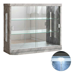  RNV{[h Cgt R[N 70cm X RNVbN RNVP[X tBMAbN tBMAP[X fBXvCP[X fBXvCbN [ K