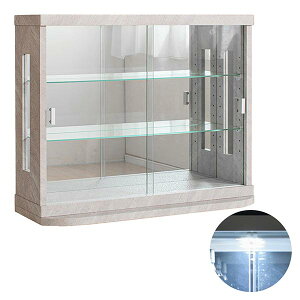  RNV{[h Cgt R[N 70cm X RNVbN RNVP[X tBMAbN tBMAP[X fBXvCP[X fBXvCbN [ K