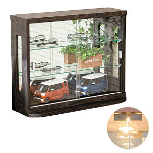  RNV{[h Cgt R[N 70cm X RNVbN RNVP[X tBMAbN tBMAP[X fBXvCP[X fBXvCbN [ K