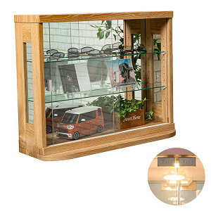  RNV{[h Cgt R[N 70cm X RNVbN RNVP[X tBMAbN tBMAP[X fBXvCP[X fBXvCbN [ K