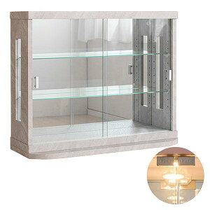  RNV{[h Cgt R[N 70cm X RNVbN RNVP[X tBMAbN tBMAP[X fBXvCP[X fBXvCbN [ K