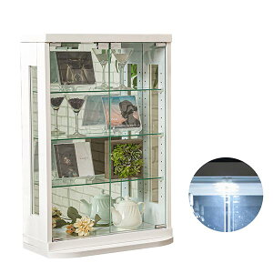  RNV{[h pX Cgt 50cm X RNVbN RNVP[X tBMAbN tBMAP[X fBXvCP[X fBXvCbN [ K