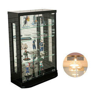  RNV{[h pX Cgt 50cm X RNVbN RNVP[X tBMAbN tBMAP[X fBXvCP[X fBXvCbN [ K