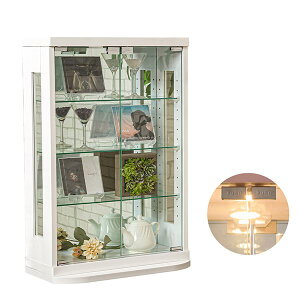  RNV{[h pX Cgt 50cm X RNVbN RNVP[X tBMAbN tBMAP[X fBXvCP[X fBXvCbN [ K