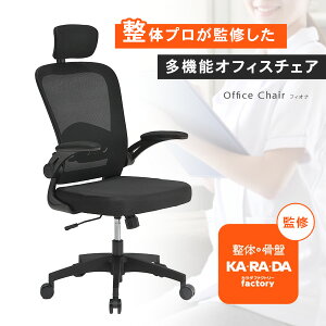 ItBX`FA tBIi p\R`FA [N`FA PC`FA o[T|[g wbhXg A[Xg bVn bLO@\ ~@\ LX^[t @\`FA [