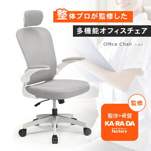 ItBX`FA tBIi p\R`FA [N`FA PC`FA o[T|[g wbhXg A[Xg bVn bLO@\ ~@\ LX^[t @\`FA [