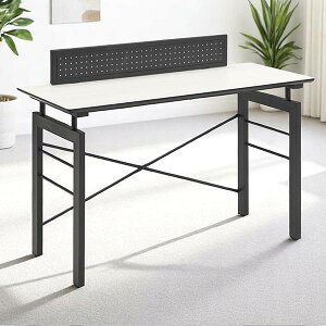 fXN 120cm [i p\RfXN ֊ փfXN   Ζڒ ؖڒ LEyO{[h t ~ ̓h X`[r AWX^[t pۉH  VbN X}[g V