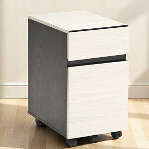 Lrlbg fXNS [i TChS TCh`FXg [I o[ 2i 2t Ζڒ ؖڒ Xgbp[t XCh[ LX^[ړ fXN[ TChe[u 