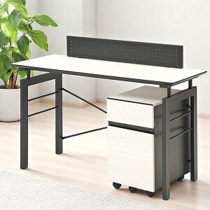 fXN 2_Zbg [i 120cm fXNZbg p\RfXN ֊ փfXN LEyO{[h t X`[r AWX^[t pۉH Lrlbg S LX^[ Xgbp[