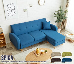 Spica 3l|JE`\t@ Spica 3l|JE`\t@ JE`\t@ JE`\t@[ \t@ \t@[ 3l|\t@ Ol|\t@ R[i[\t@ L Ibg} JE`yz