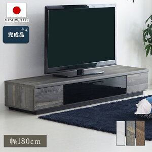 [{] er{[h NX 180cm [t ؐ tbv ot wʃI[v 150cm er rfI{[h [{[h X[_EXe[ KX ubNKX rO