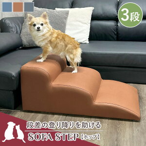 ybgpXebv zbv 3i hbOXebv \t@Xebv pXebv Ki ybgpXebv \t@ ybgƋ ybgt@j`[ ^  X[v ybgX[v NbV