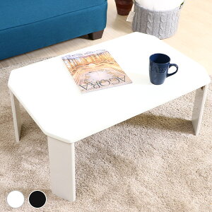 [e[u Z^[e[u ܂肽݃e[u UVh ܋r ܂ݎ JWAe[u _ Vv IVe[u R[q[e[u 75cm [ l炵 ݑ