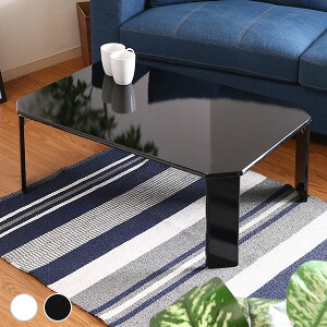 [e[u Z^[e[u ܂肽݃e[u UVh ܋r ܂ݎ JWAe[u _ Vv IVe[u R[q[e[u 90cm [ l炵 ݑ