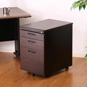 Lrlbg TCh`FXg tLrlbg  ot S t@CS 3i ݑ[N [ A4 [S LX^[t LX^[ ItBX ItBXƋ ޓ 