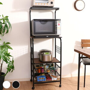 WS S W WI LX^[t Xgbp[ _CjO ؖ k Lb`[ Ƒ ֗ Vv  TChS rO ʏ Tj^[ G|L