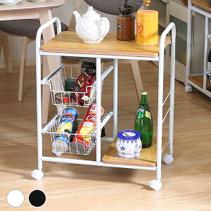 Lb`S S W WI LX^[t Xgbp[ _CjO ؖ k Lb`[ Ƒ ֗ Vv  TChS rO ʏ Tj^[ G|