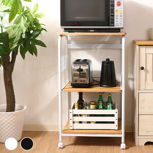 WS S 3i W WI XCh LX^[t Xgbp[ _CjO ؖ k Lb`[ Ƒ ֗ Vv  TChS rO ʏ Tj