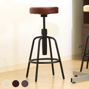 Xc[ o[Xc[ `FA CX JE^[`FA JWA  fUC JtFX^C ACAt[ 360x] PVC Lb` ƈ֎q _CjO _CjO`FA _ 