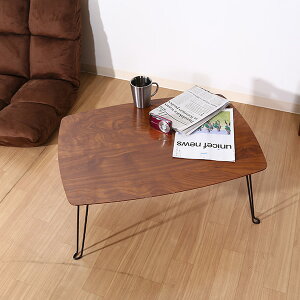折れ脚テーブル70cm幅 ローテーブル 折りたたみテーブル table 木製テーブル センターテーブル リビングテーブル 折り畳みテーブル 折り畳み 折りたたみ トロン ちゃぶ台 リビング 一人暮らし