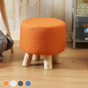 Xc[ t@ubN k ֎q Ibg} ~j֎q 悹  rO 킢  qp `FA LbY q qƋ VR bJ[h ۈ֎q ~[eBO`FA