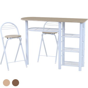 JE^[e[u3_Zbg _CjOe[uZbg _CjO RpNg 2lp  ؐ He[ux`Zbg RpNgTCY k 킢 Vv [I Rp