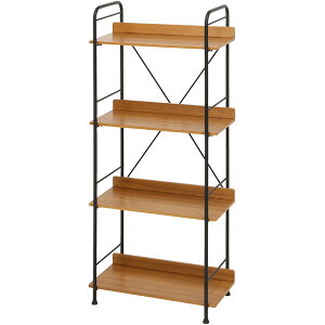 Vt 4iVFt I[vbN [bN ؖ [Ƌ }`VFt AWX^[t bN Vv  ޓ ACA X`[ 4i^Cv k ubNVFt {